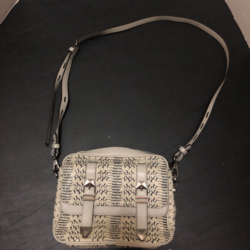 Rebecca Minkoff Crossbody Bag